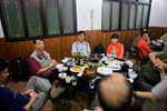 


ISO1600 test-shot
