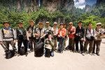 
Group-Foto_1