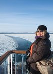 IMG_6159