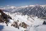_MG_7706