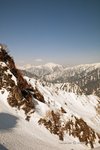 _MG_7707