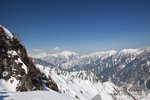 _MG_7709