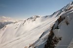 _MG_7711