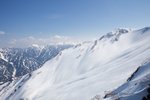 _MG_7712