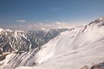 _MG_7713