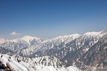 _MG_7722