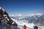 _MG_7725