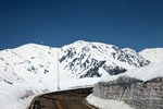 _MG_7579