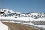 _MG_7591