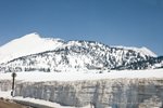 _MG_7594