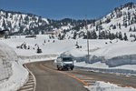 _MG_7599