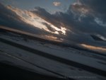 IMG_0699