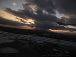 IMG_0700
