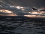 IMG_0702