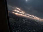 IMG_0704