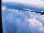 IMG_0711
