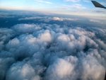 IMG_0716