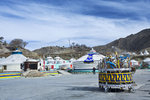Scene_08