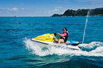 Jet Skiing_04
