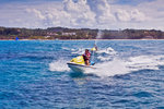 Jet Skiing_05