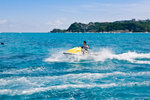 Jet Skiing_06