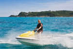 
Jet Skiing at 75 ???