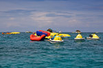 
Jet Skiing_Available Sports