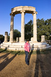 Olympia_06