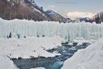 IMG_4425