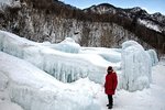 IMG_6122 Icicles