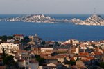 IMG_0337
