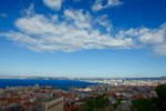 _MG_0753
