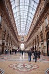 _MG_0017