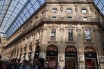 _MG_0019