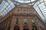 _MG_0027