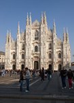 _MG_0073