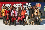 _MG_6672