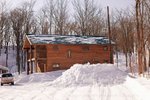 _MG_6682