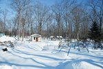 _MG_6684