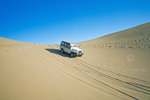 Iron Camel Walk_17