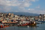 _MG_0089