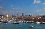 _MG_0090