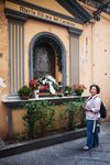 IMG_0420