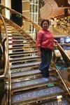 IMG_0431Crystal Staircase