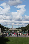 HQ0F0011