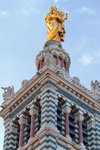 IMG_0362