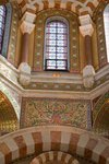 IMG_0414