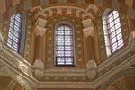 IMG_0415