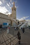 _MG_0734 NoNotre Dame 2