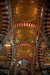 _MG_0878